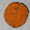 Europe medieval Hungary undetified coin - Image 2