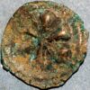 Europian Medieval coin ND - Image 3