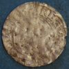 Poland Medieval Sigismund III 1/24 Thaler Silver - Image 2