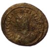Roman Empire Rome Follis Licinus I 308-324 AD