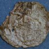 Hungary Habsburg Dynasty Medieval silver - Image 2