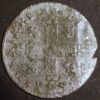 France 30 Deniers Louis XIV Dy# 1584