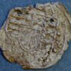 Hungary Habsburg Dynasty Medieval silver