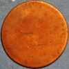 Europian Medieval ND coin - Image 2