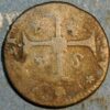 Europian Nd coin - Image 2