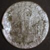 France 30 Deniers Louis XIV Dy# 1584 - Image 2