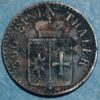German States PRUSSIA Pfennig 1855 A KM# 451 - Image 2