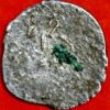 Europian Medieval Silver coin - Image 2