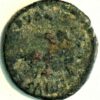Ancient Epirote Kingdoms Pirro and Eagle 285-272 BC - Image 2