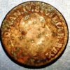 Italian States Sicily Ferdinandi IV 1793 Un Grano Cavalli 12 - Image 2