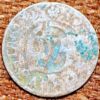 Livonia Gustav Adolf - Image 2