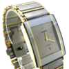 RADO Diastar 160.0282.3 Quartz Watch - Image 2
