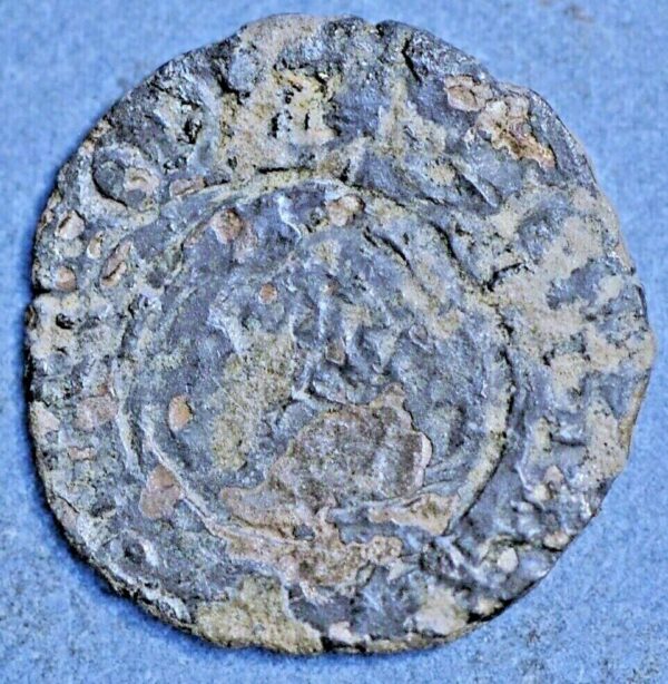 Hungary Medieval Habsburg Dinasty - Image 2