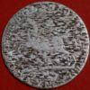 German States HANNOVER 1/12 Thaler 1822 KM# 139 - Image 2