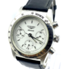 LONGINES Spillman L7.996.4 Chronograph Automatic Watch (Cal 669.2) - Image 2
