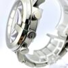 GUCCI Chronoscope YA101339 Quartz Men's Watch - Image 8