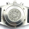 LONGINES Spillman L7.996.4 Chronograph Automatic Watch (Cal 669.2) - Image 11