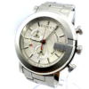 GUCCI Chronoscope YA101339 Quartz Men's Watch - Image 2