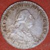 Great Britain Penny 1800 KM#614 - Image 2