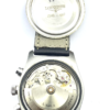 LONGINES Spillman L7.996.4 Chronograph Automatic Watch (Cal 669.2) - Image 12