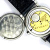 BULGARI BB 26 SL Quartz Ladies Watch - Image 12