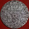 German States HANNOVER 1/12 Thaler 1822 KM# 139