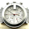 GUCCI Chronoscope YA101339 Quartz Men's Watch - Image 5