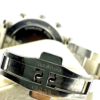 GUCCI Chronoscope YA101339 Quartz Men's Watch - Image 6