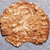 Italy Venice  Soldino  Undetified - Image 2