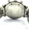 GUCCI Chronoscope YA101339 Quartz Men's Watch - Image 7