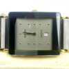 RADO Diastar 160.0282.3 Quartz Watch - Image 10