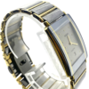 RADO Diastar 160.0282.3 Quartz Watch - Image 3