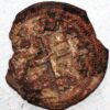 Hungary Denar Sigismund 1387-1437 Silver