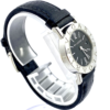 BULGARI BB 26 SL Quartz Ladies Watch - Image 3