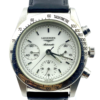 LONGINES Spillman L7.996.4 Chronograph Automatic Watch (Cal 669.2)