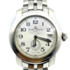 BAUME &MERCIER Capeland (MV045221) Automatic Men's