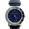 BULGARI BB 26 SL Quartz Ladies Watch