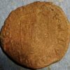 Italian States Naples Sicilia Copper Coin - Image 2