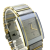 RADO Diastar 160.0282.3 Quartz Watch - Image 4