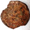 Hungary Denar Sigismund 1387-1437 Silver - Image 2