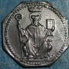 Germany 5 Pfennig Stadt Gotha - Image 2