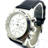 LONGINES Spillman L7.996.4 Chronograph Automatic Watch (Cal 669.2) - Image 4