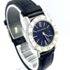 BULGARI BB 26 SL Quartz Ladies Watch - Image 4