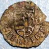 Europian Medieval Hungary Denar