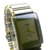RADO Diastar 160.0282.3 Quartz Watch - Image 5