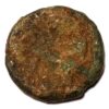 Ancient Ilyria Orikos Apei Patan