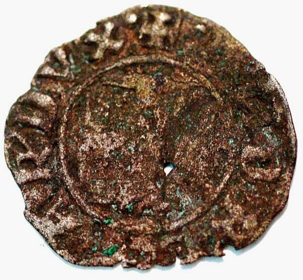 Duchy of Milan Italian states Trillina Carlo V 1535-1556