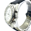 LONGINES Spillman L7.996.4 Chronograph Automatic Watch (Cal 669.2) - Image 5