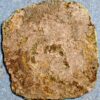 Hungary Medieval Habsburg Dinasty - Image 2