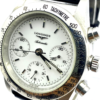 LONGINES Spillman L7.996.4 Chronograph Automatic Watch (Cal 669.2) - Image 6